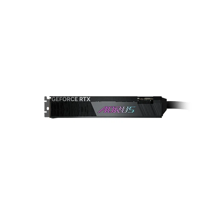 Gigabyte AORUS GeForce RTX 5080 XTREME WATERFORCE 16GB GDDR7