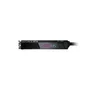 Gigabyte AORUS GeForce RTX 5080 XTREME WATERFORCE 16GB GDDR7