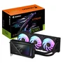 Gigabyte AORUS GeForce RTX 5080 XTREME WATERFORCE 16GB GDDR7
