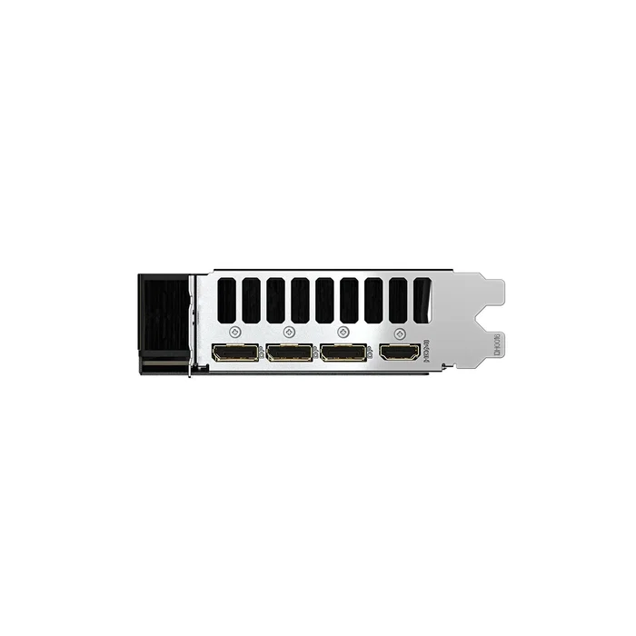 Gigabyte AORUS GeForce RTX 5080 XTREME WATERFORCE 16GB GDDR7