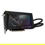 Gigabyte Tarjeta Gráfica GeForce RTX 5080 AORUS XTREME WATERFORCE 16GB GDDR7 GV-N5080AORUSX W-16GD