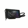 Gigabyte AORUS GeForce RTX 5080 XTREME WATERFORCE 16GB GDDR7