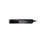Gigabyte AORUS GeForce RTX 5080 XTREME WATERFORCE 16GB GDDR7