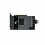 Gigabyte AORUS GeForce RTX 5080 XTREME WATERFORCE 16GB GDDR7