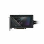 Gigabyte AORUS GeForce RTX 5080 XTREME WATERFORCE 16GB GDDR7