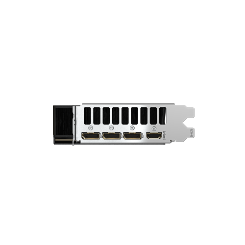 Gigabyte AORUS GeForce RTX 5080 XTREME WATERFORCE 16GB GDDR7