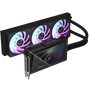 Gigabyte AORUS GeForce RTX 5080 XTREME WATERFORCE 16GB GDDR7