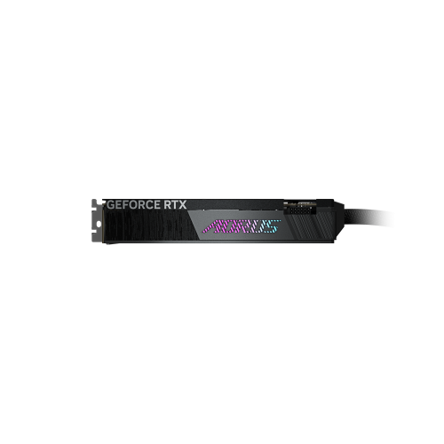 Gigabyte AORUS GeForce RTX 5080 XTREME WATERFORCE 16GB GDDR7