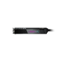 Gigabyte AORUS GeForce RTX 5080 XTREME WATERFORCE 16GB GDDR7