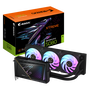 Gigabyte AORUS GeForce RTX 5080 XTREME WATERFORCE 16GB GDDR7