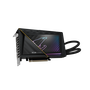 Gigabyte AORUS GeForce RTX 5080 XTREME WATERFORCE 16GB GDDR7