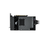 Gigabyte AORUS GeForce RTX 5080 XTREME WATERFORCE 16GB GDDR7