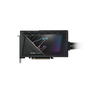Gigabyte AORUS GeForce RTX 5080 XTREME WATERFORCE 16GB GDDR7