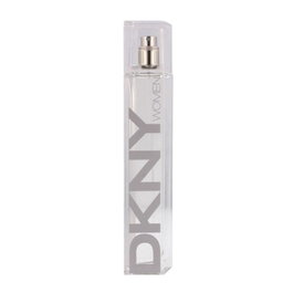 Donna Karan DKNY Energizing Eau de Toilette 100 ml