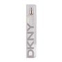 Donna Karan DKNY Energizing Eau de Toilette 100 ml