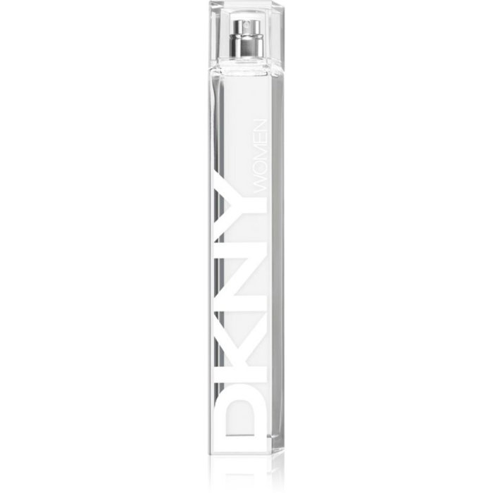 Donna Karan DKNY Energizing Eau de Toilette 100 ml Donna Karan DKNY Energizing Eau de Toilette 100 ml