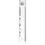 Donna Karan DKNY Energizing Eau de Toilette 100 ml