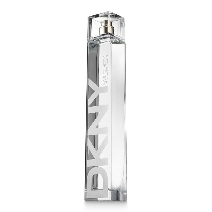 Donna Karan DKNY Energizing Eau de Toilette 100 ml Donna Karan DKNY Energizing Eau de Toilette 100 ml