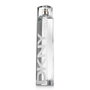 Donna Karan DKNY Energizing Eau de Toilette 100 ml