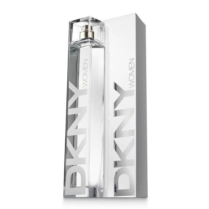 Donna Karan DKNY Energizing Eau de Toilette 100 ml Donna Karan DKNY Energizing Eau de Toilette 100 ml
