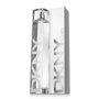 Donna Karan DKNY Energizing Eau de Toilette 100 ml