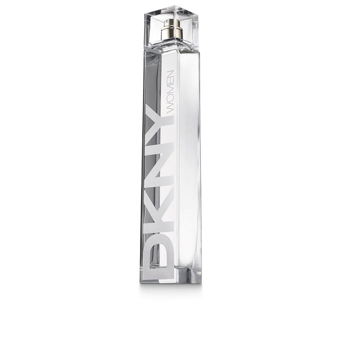 Donna Karan DKNY Energizing Eau de Toilette 100 ml Donna Karan DKNY Energizing Eau de Toilette 100 ml
