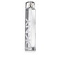 Donna Karan DKNY Energizing Eau de Toilette 100 ml