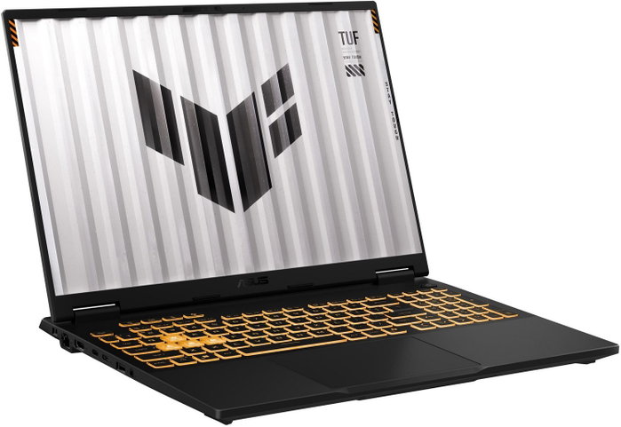Asus TUF Gaming F16 FX608JPR-I7161W