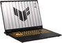 Asus TUF Gaming F16 FX608JPR-I7161W