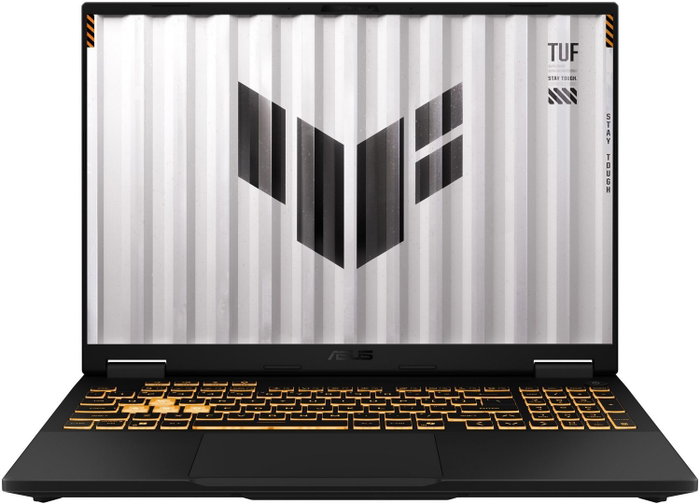 Asus TUF Gaming F16 FX608JPR-I7161W