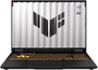 Asus TUF Gaming F16 FX608JPR-I7161W