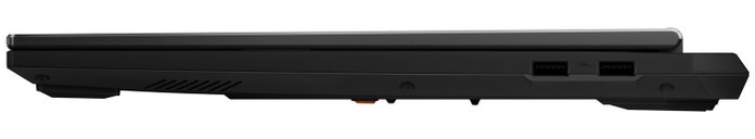 Asus TUF Gaming F16 FX608JPR-I7161W