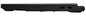 Asus TUF Gaming F16 FX608JPR-I7161W