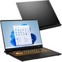 Asus TUF Gaming F16 FX608JPR-I7161W
