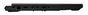 Asus TUF Gaming F16 FX608JPR-I7161W