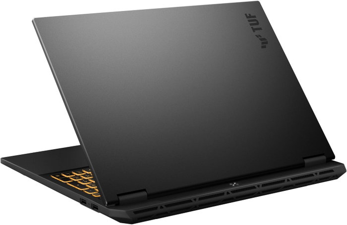 Asus TUF Gaming F16 FX608JPR-I7161W