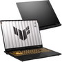 Asus TUF Gaming F16 FX608JPR-I7161W