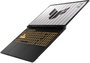 Asus TUF Gaming F16 FX608JPR-I7161W