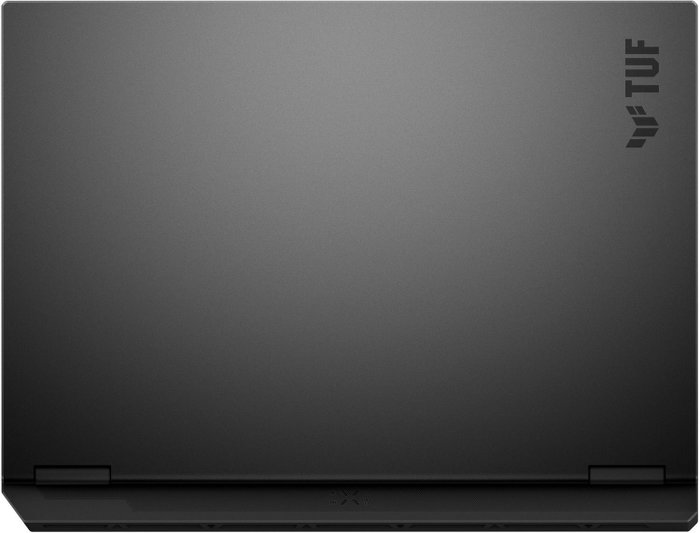 Asus TUF Gaming F16 FX608JPR-I7161W