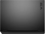 Asus TUF Gaming F16 FX608JPR-I7161W