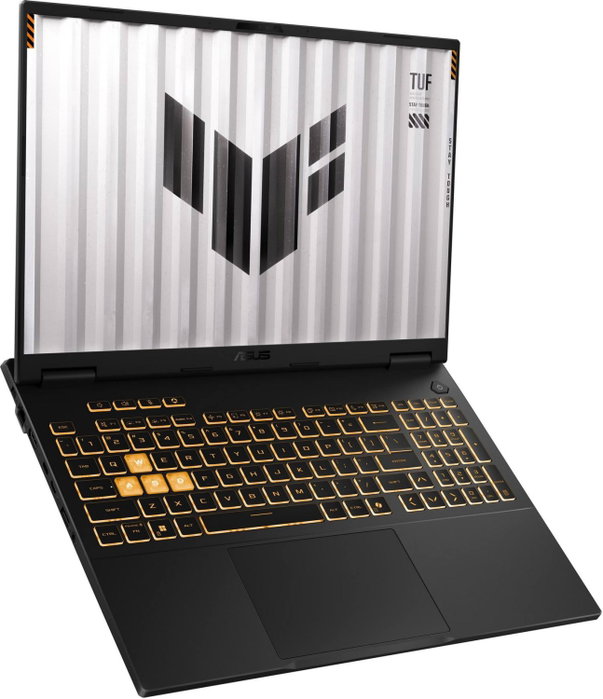 Asus TUF Gaming F16 FX608JPR-I7161W