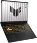Asus TUF Gaming F16 FX608JPR-I7161W