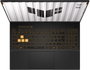 Asus TUF Gaming F16 FX608JPR-I7161W