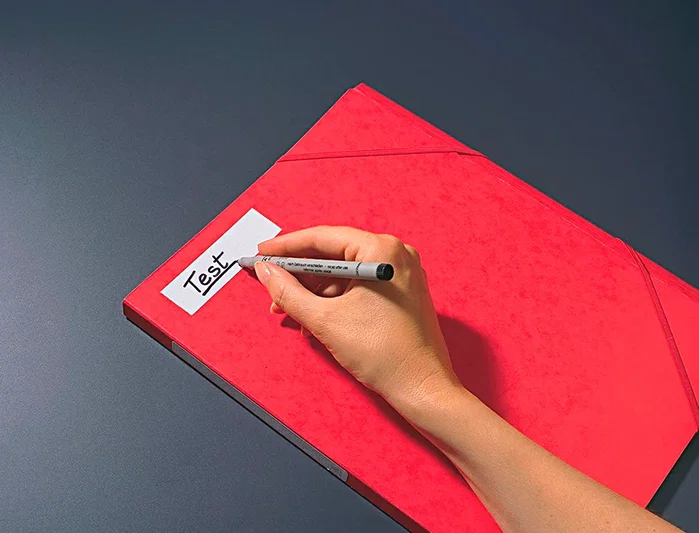 Post-It 658-HD Cinta Adhesiva Invisible para Fotocopias, Rollo 25.4 mm x 17.7 m, 6 Líneas con Dispensador, Adhesivo Reposicionable y Escribible Post-It 658-HD Cinta Adhesiva Invisible para Fotocopias, Rollo 25.4 mm x 17.7 m, 6 Líneas con Dispensador, Adhesivo Reposicionable y Escribible