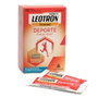 Leotron Deporte - 20 Sobres Bucodispersables Sabor Naranja