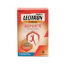 Leotron Deporte - 20 Sobres Bucodispersables Sabor Naranja