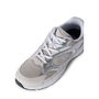 Zapatillas de Running para Adultos Champion Retro Gris claro L