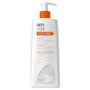 Leti Pharma LETI AT4 Gel de Baño 500 ml