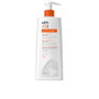 Leti Pharma LETI AT4 Gel de Baño 500 ml
