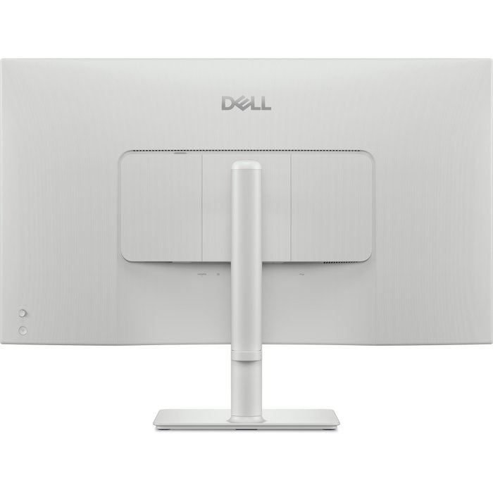 Dell Monitor S3225QS 31,5 pulgadas 4K Reacondicionado